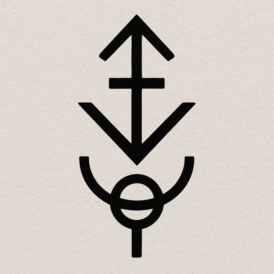 Reflections &ndash; Who Do I Want To Become?